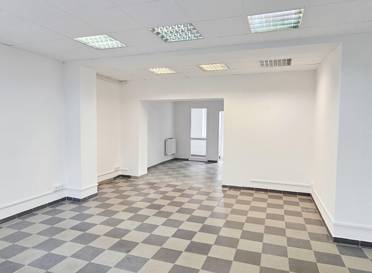 Lokal Kielce ul. Jagiellońska Kielce