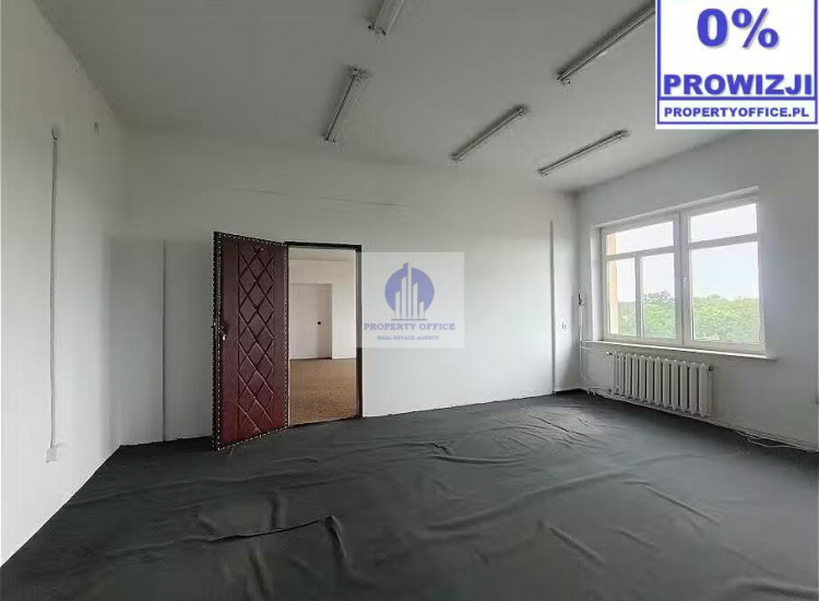 Lokal Warszawa Wawer, Anin ul. Kazimierza Szpotańskiego Warszawa