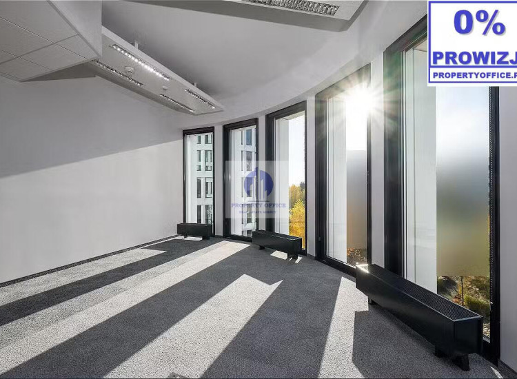 Lokal Warszawa Włochy ul. 1 Sierpnia Warszawa