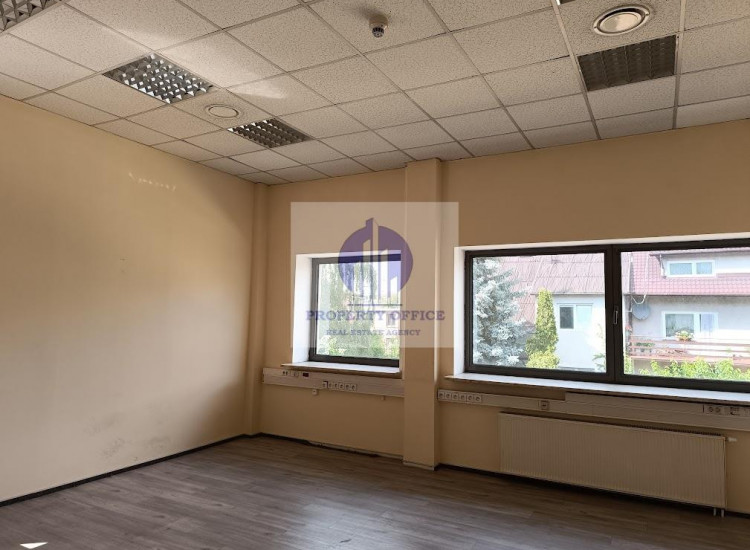 Lokal Warszawa Targówek ul. Radzymińska Warszawa