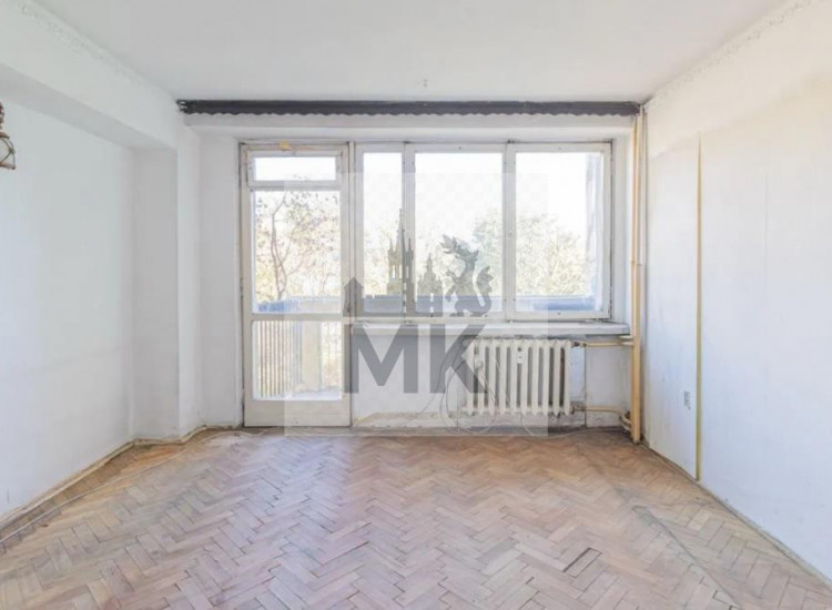 Mieszkanie Kraków Kraków-Podgórze, Podgórze ul. Janowa Wola Kraków