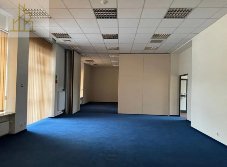 Lokal Warszawa Włochy, Załuski ul. Działkowa Warszawa