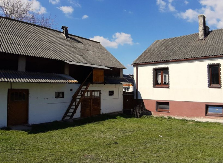 Na 1. Piętrze, 2 pokojowe Kielce