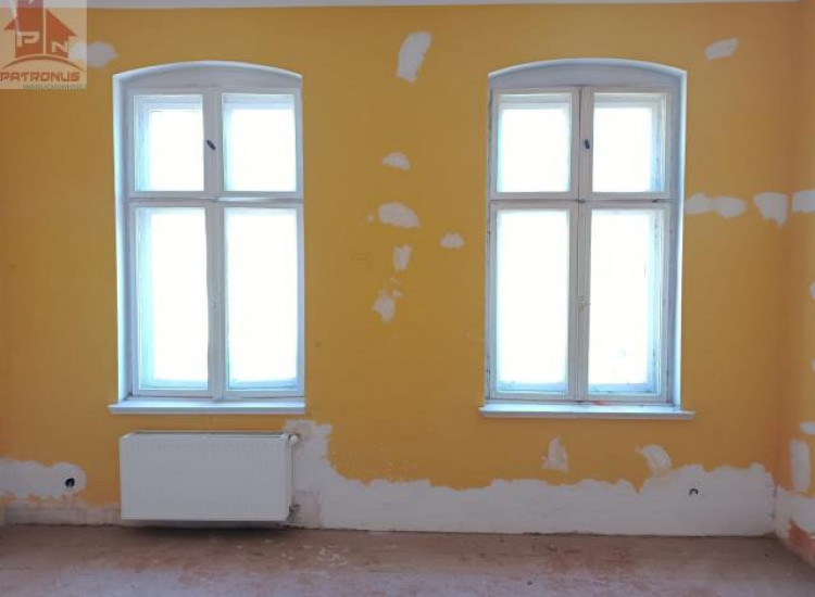 Mieszkanie Inowrocław Inowrocław
