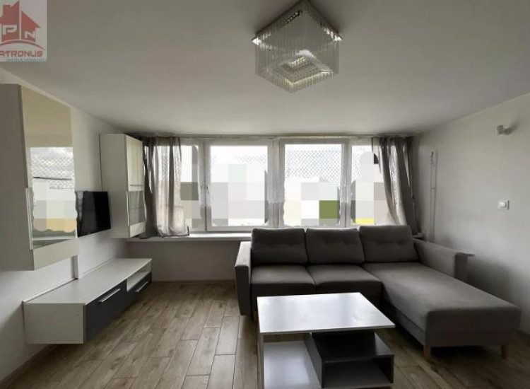 Mieszkanie Inowrocław Inowrocław