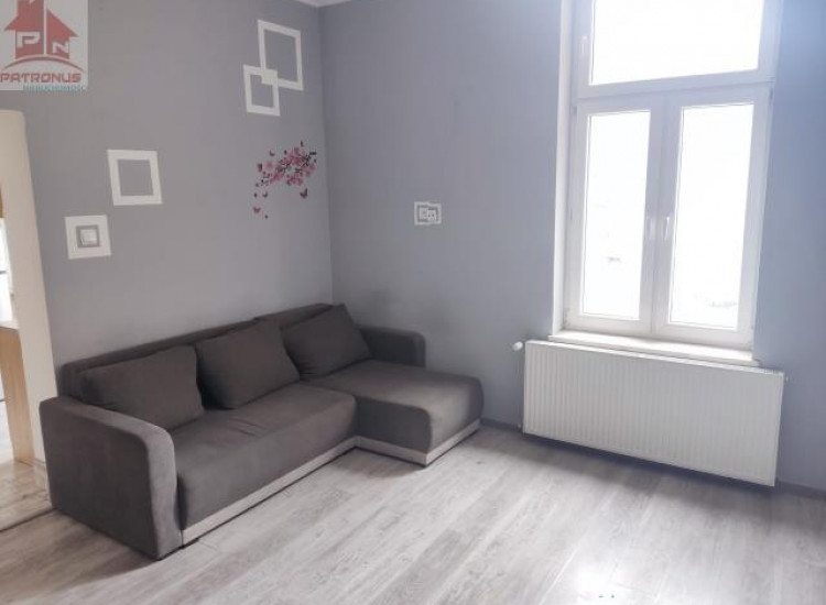 Mieszkanie Inowrocław Inowrocław
