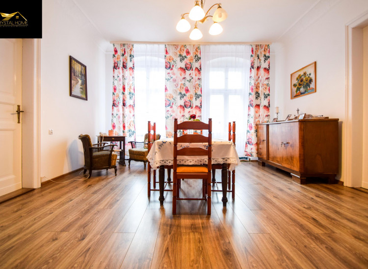 Mieszkanie Świdnica ul. Bolka Świdnickiego Świdnica