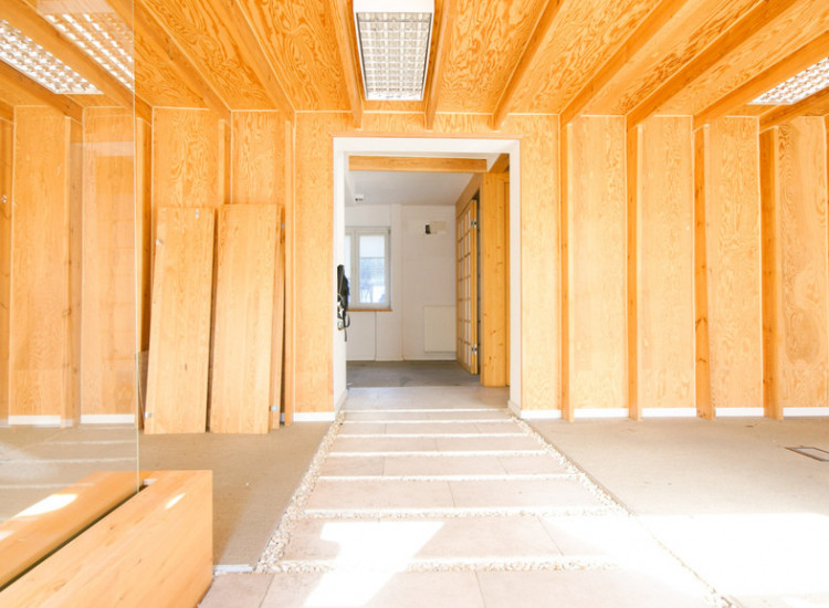 Lokal, 145 m2, parter, Śródmieście Lublin
