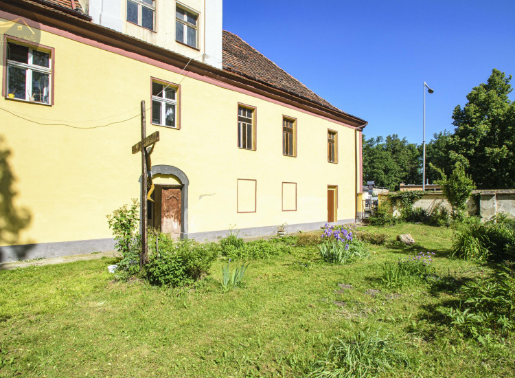 Lokal Świdnica ul. Saperów Świdnica