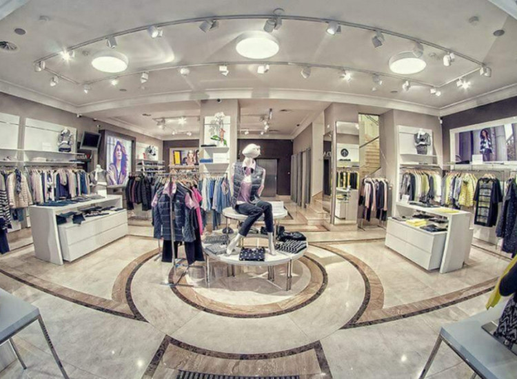 Lokal użytkowy, Lublin, Centrum, 430 m2 Lublin
