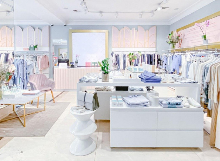 Lokal użytkowy, Lublin, Centrum, 125 m2 Lublin