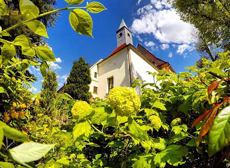 Lokal Świdnica Świdnica