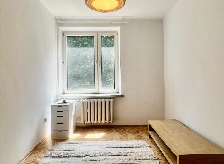 Mieszkanie Tarnów ul. Traugutta Tarnów