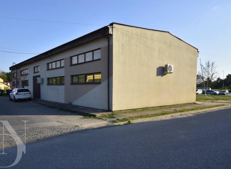 Lokal Hajnówka Hajnówka Hajnówka