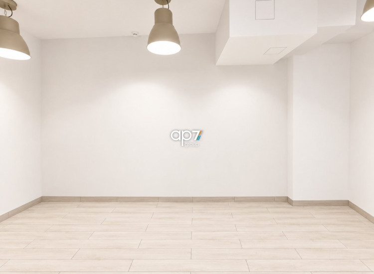 Lokal Kraków Grzegórzki Kraków