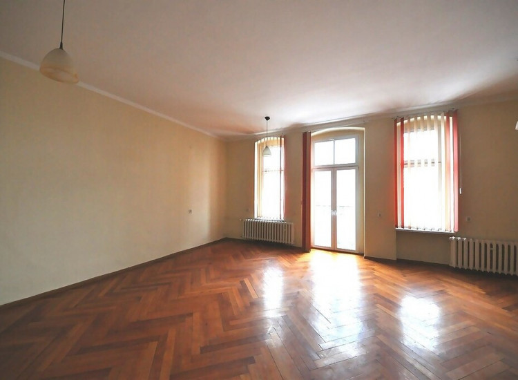 Do wynajęcia lokal biurowy 250 m2 w Centrum Opola Opole
