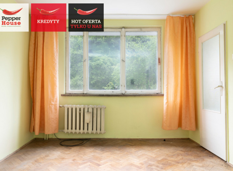 Mieszkanie Gdańsk Orunia ul. Szafirowa Gdańsk