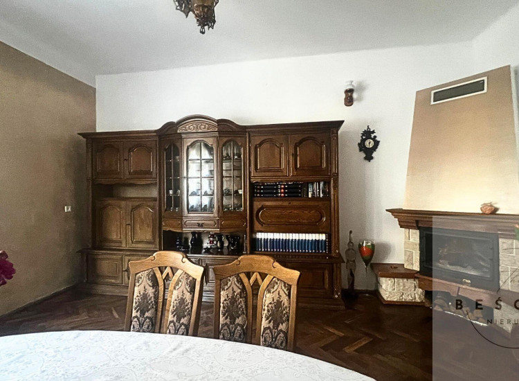 Mieszkanie Tarnów ul. Sowińskiego Tarnów