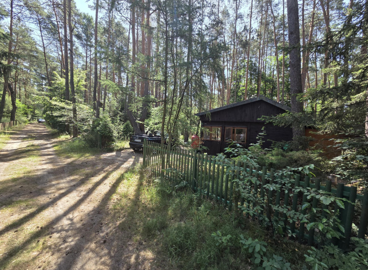 Dom Emów Emów