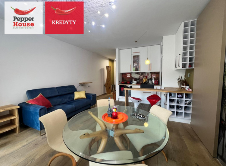 Mieszkanie Bydgoszcz Śródmieście ul. Garbary Bydgoszcz
