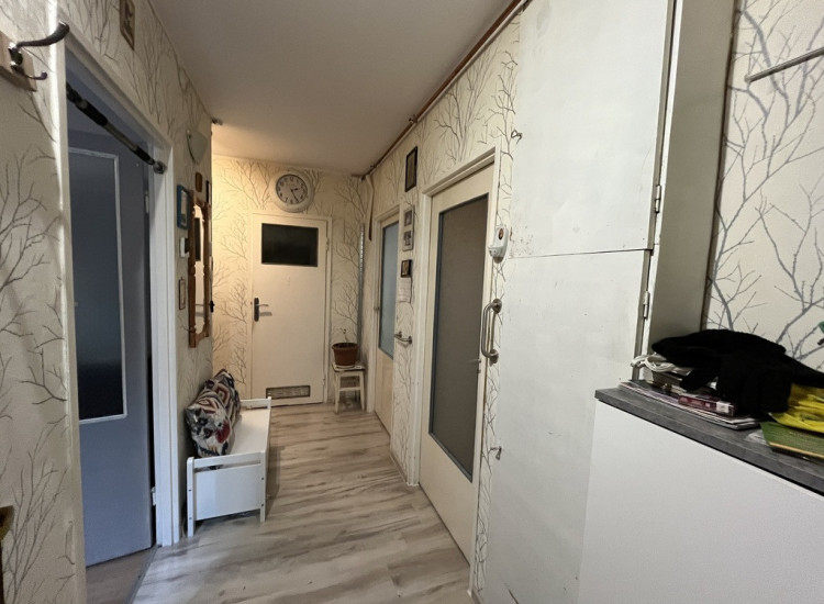 Mieszkanie  55 m2 I piętro Radom ul Sandomierska Radom