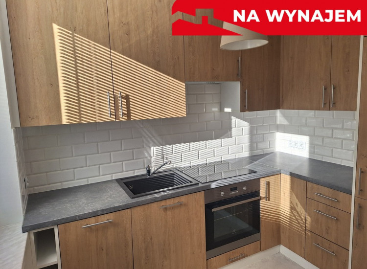 3 pokoje | 65 m² | Po remoncie | Blisko centrum | Maków Podhalański