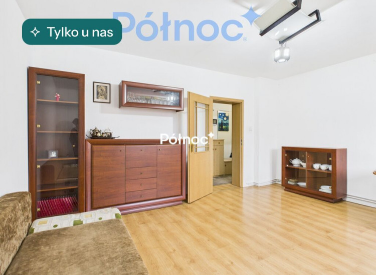 Ełk, 4 pokoje, ul. Gdańska 5a, CENTRUM Ełk