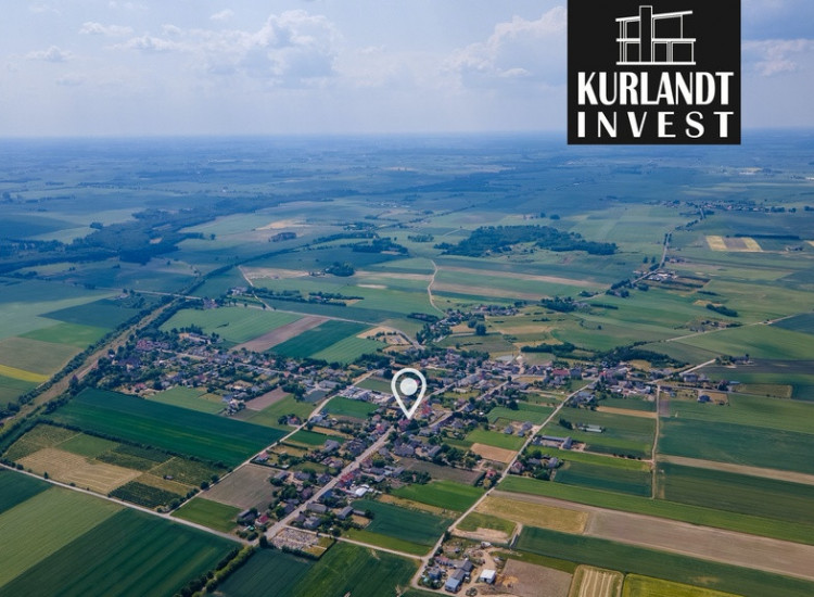 Dom 164 m² Pruszcz Pruszcz