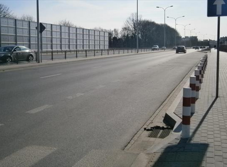 Działka Warszawa Ursus, Skorosze ul. ----------------------------- Warszawa