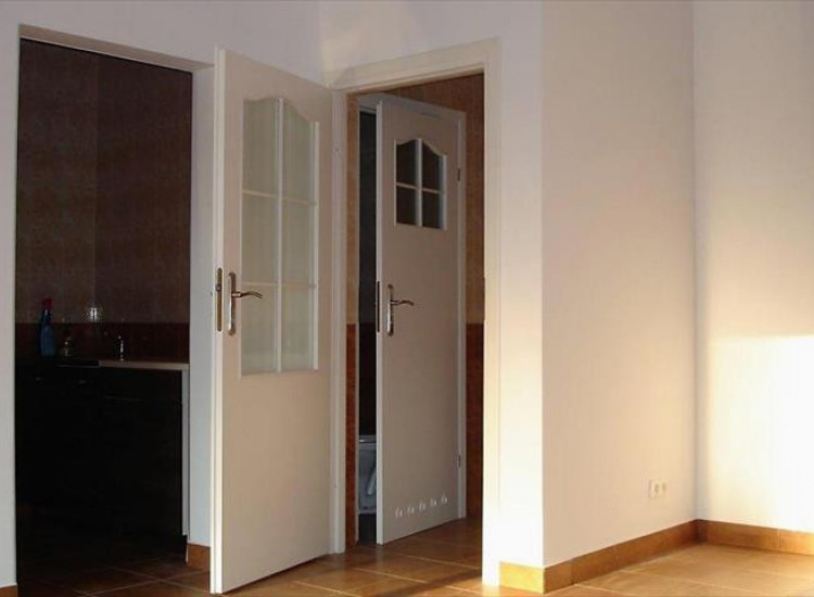 Lokal Warszawa Mokotów, Górny Mokotów Warszawa