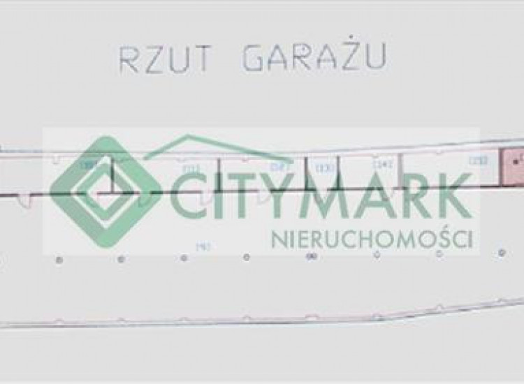 Lokal Warszawa Mokotów ul. ----------------------------- Warszawa