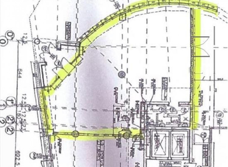 Lokal Warszawa Praga Południe, Grochów Warszawa