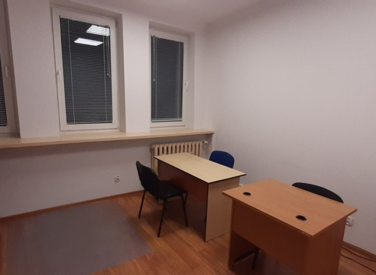 Lokale do wynajęcia 13,5m2 i 15,5m2- Rzeszów Rzeszów