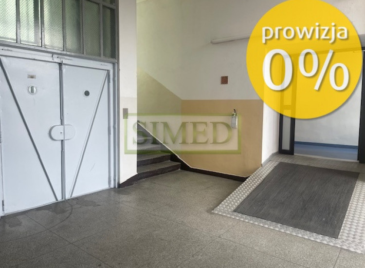 Była fabryka,windy towarowe,recepcja,ochrona,24h Warszawa
