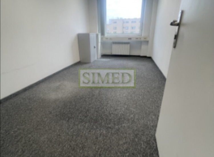 Ochrona,recepcja,dostęp24h,cisza,winda Warszawa