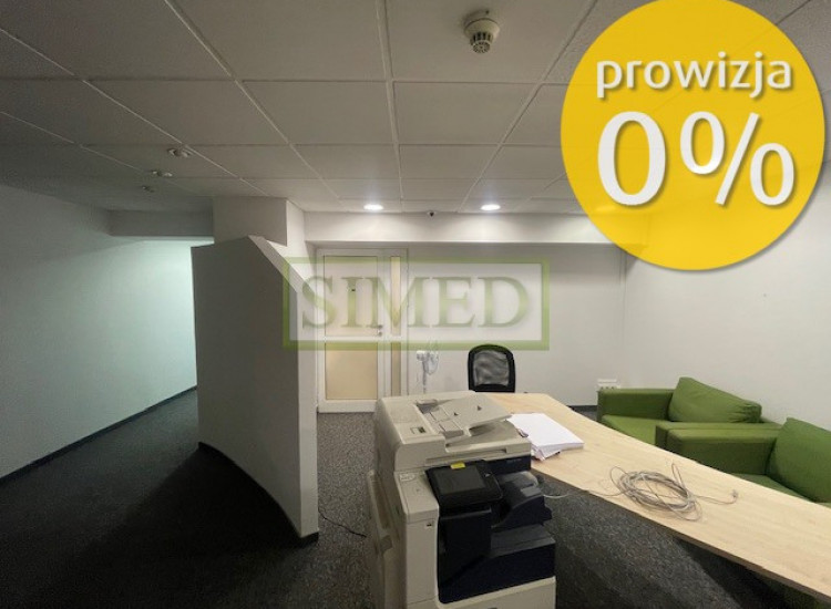 Biuro,magazyn,sala konferencyjna,parking,dostęp24h Warszawa
