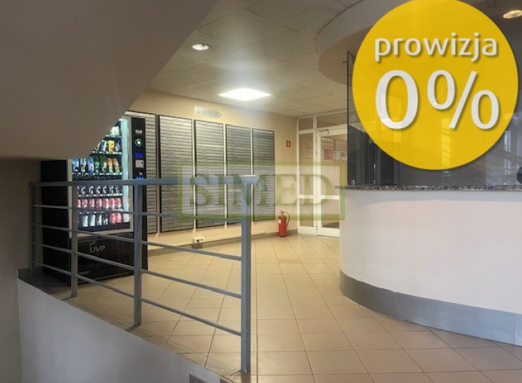 Niska cenai kaucja,dobry standard,parking,24h Warszawa