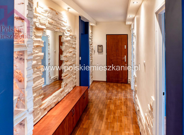 Mieszkanie Przemyśl ul. Lwowska Przemyśl