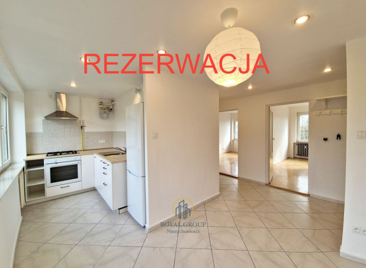 Mieszkanie Lublin Lsm ul. Pana Wołodyjowskiego Lublin