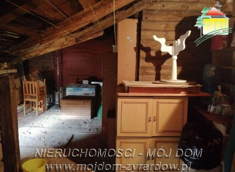 Mieszkanie Żyrardów Żyrardów