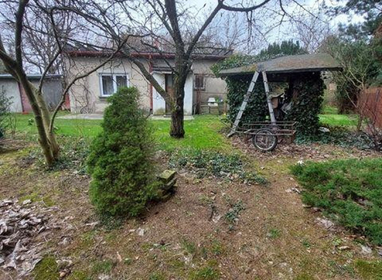 Dom Grodzisk Mazowiecki Grodzisk Mazowiecki