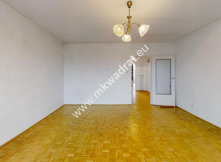 ⭐⭐⭐⭐⭐Bliźniak 138,5m2 TOP LOKALIZACJA Super cena! Raszyn