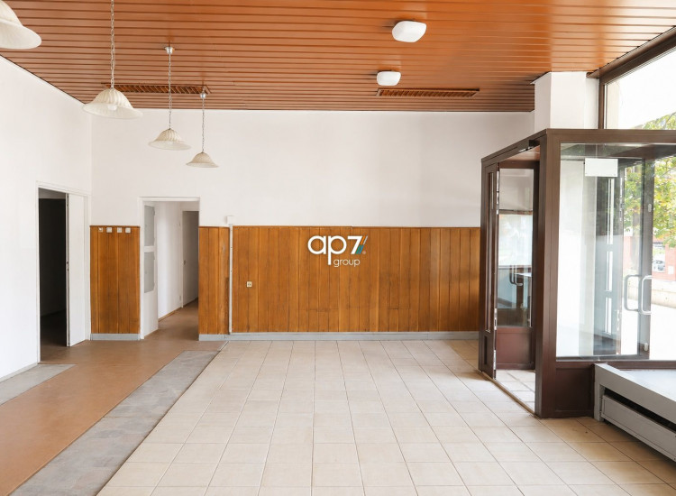 Lokal Kraków Krowodrza Kraków