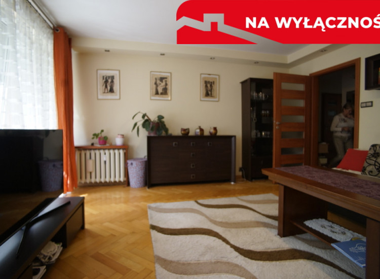 Lublin. LSM. Do natychmiastowego zamieszkania!!! Lublin