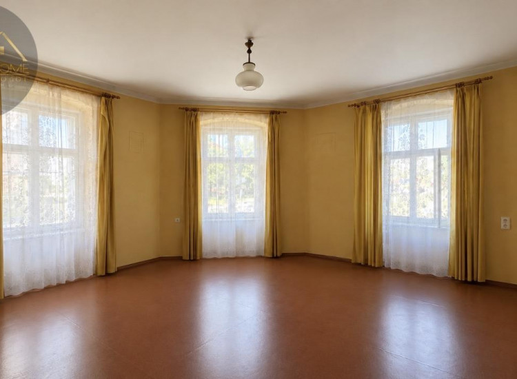 Mieszkanie Świdnica Świdnica