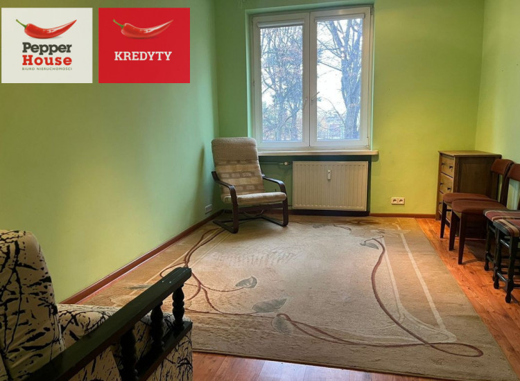 Mieszkanie Gdańsk Przymorze ul. Mściwoja Ii Gdańsk