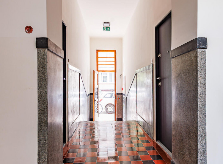 Mieszkanie Kraków Kraków-Podgórze, Podgórze Kraków