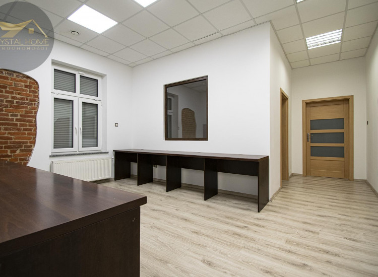 Lokal Świdnica ul. Armii Krajowej Świdnica