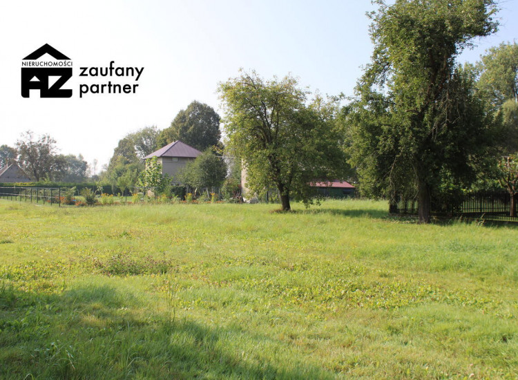 Działka Kraków Kraków-Nowa Huta, Przylasek Wyciąski ul. Drożyska Kraków