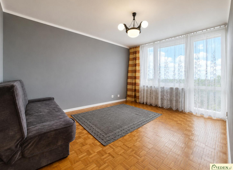Mieszkanie Łuków Unitów Podlaskich Łuków